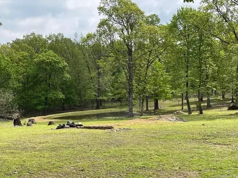 Exterior - 3630 Hwy 167, Ash Flat, AR 72513 photo 12 of 12