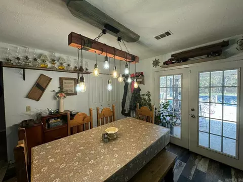 Dining - 3630 Hwy 167, Ash Flat, AR 72513 photo 3 of 3