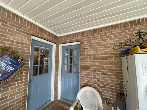 Exterior - 3630 Hwy 167, Ash Flat, AR 72513 photo 2 of 12