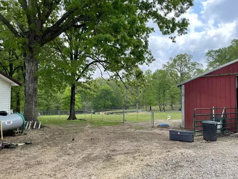 Exterior - 3630 Hwy 167, Ash Flat, AR 72513 photo 10 of 12