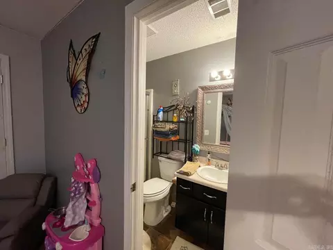 Bath - 3630 Hwy 167, Ash Flat, AR 72513 photo 5 of 6