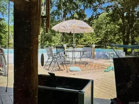 Other - 3630 Hwy 167, Ash Flat, AR 72513 photo 5 of 12