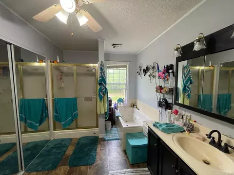 Bath - 3630 Hwy 167, Ash Flat, AR 72513 photo 3 of 6