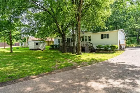 130 Jonita St, Hot Springs, AR 71913