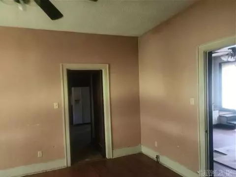 1411 Dixon Ln, Pine Bluff, AR 71603 photo 2