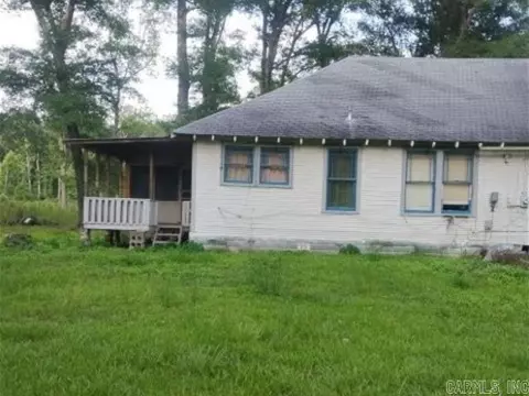 1411 Dixon Ln, Pine Bluff, AR 71603 photo 5