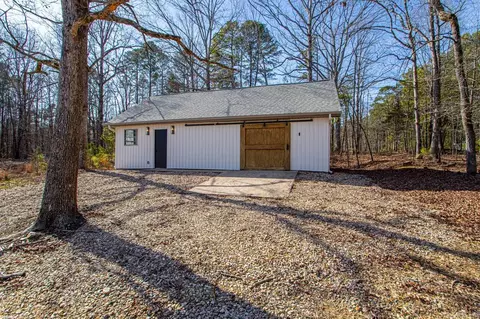 Other - 10315 Brown County Line Rd, Alexander, AR 72002 photo 8 of 11