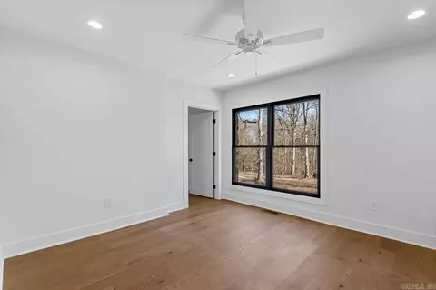 Bedroom - 10315 Brown County Line Rd, Alexander, AR 72002 photo 1 of 2
