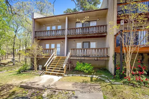 601 Dave Creek Pkwy #99, Fairfield Bay, AR 72088