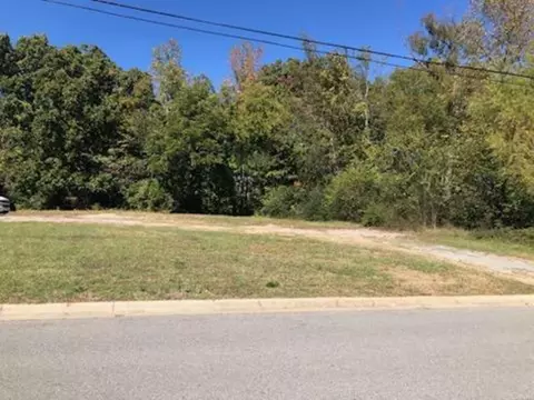 lot20 21 Longview St, Benton, AR 72015 photo 3