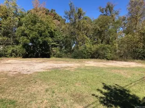 lot20 21 Longview St, Benton, AR 72015 photo 2