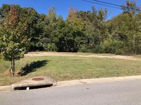 lot20 21 Longview St, Benton, AR 72015 photo 4