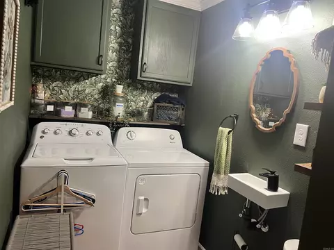 121 E Baldwin, White Hall, AR 71602 photo 19
