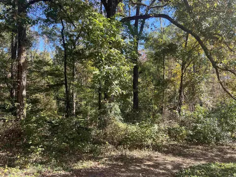 121 E Baldwin, White Hall, AR 71602 photo 4