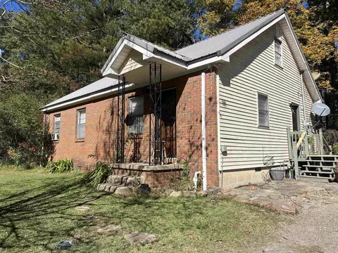 121 E Baldwin, White Hall, AR 71602 photo 3