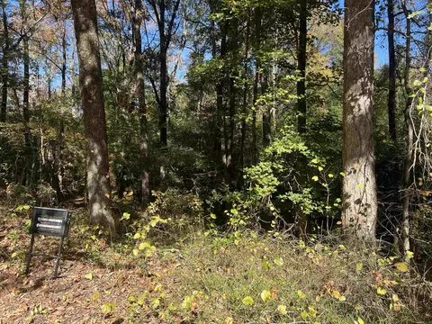 121 E Baldwin, White Hall, AR 71602 photo 6