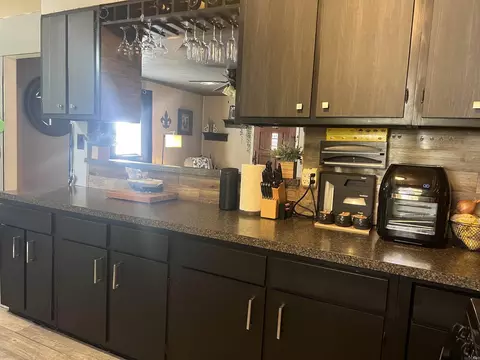 121 E Baldwin, White Hall, AR 71602 photo 12