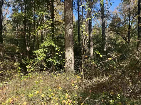 121 E Baldwin, White Hall, AR 71602 photo 5