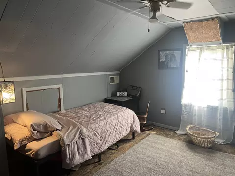 121 E Baldwin, White Hall, AR 71602 photo 20