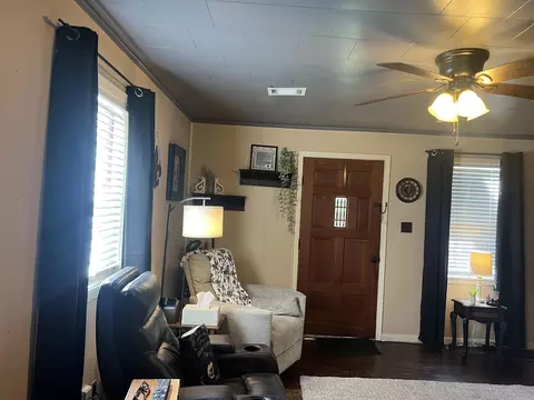 121 E Baldwin, White Hall, AR 71602 photo 14
