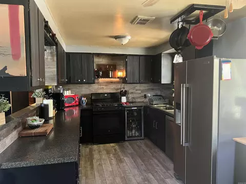 121 E Baldwin, White Hall, AR 71602 photo 9