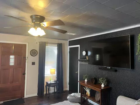 121 E Baldwin, White Hall, AR 71602 photo 13