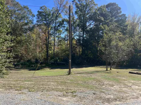 121 E Baldwin, White Hall, AR 71602 photo 2