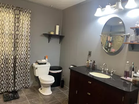 121 E Baldwin, White Hall, AR 71602 photo 17