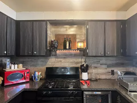 121 E Baldwin, White Hall, AR 71602 photo 11