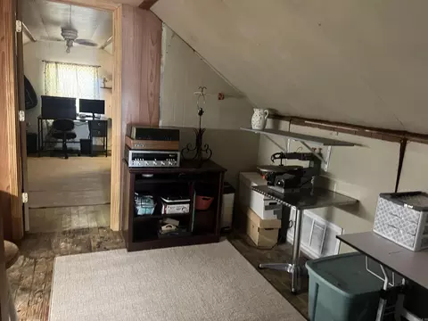 121 E Baldwin, White Hall, AR 71602 photo 21