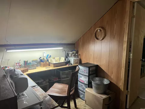 121 E Baldwin, White Hall, AR 71602 photo 22