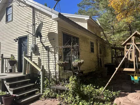 121 E Baldwin, White Hall, AR 71602 photo 8