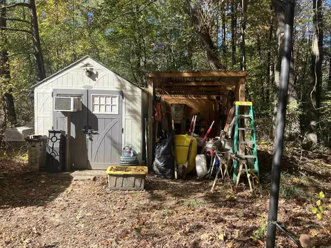 121 E Baldwin, White Hall, AR 71602 photo 7