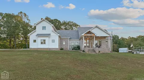 240 A County Road 765, Brookland, AR 72417