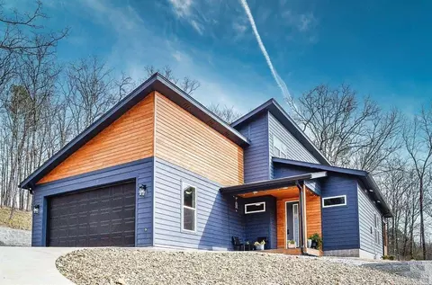 123 Trevino Ct, Hot Springs, AR 71913