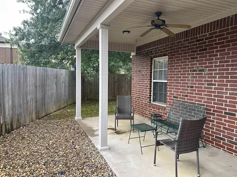 1101 Sunset Gdns E, Bryant, AR 72022 photo 20