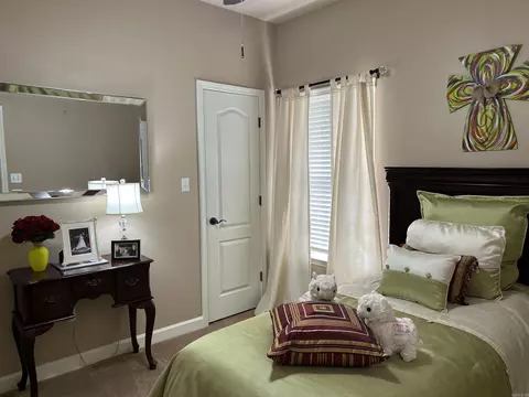 1101 Sunset Gdns E, Bryant, AR 72022 photo 17