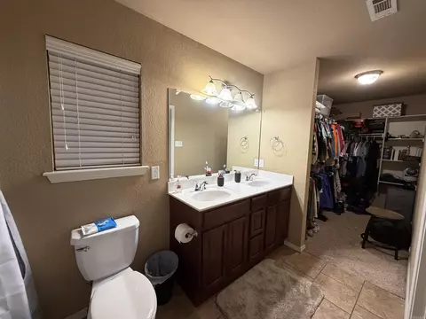 Other - 13 Heelstone Dr, Cabot, AR 72023 photo 3 of 6