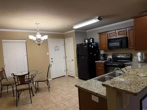 Other - 13 Heelstone Dr, Cabot, AR 72023 photo 2 of 6