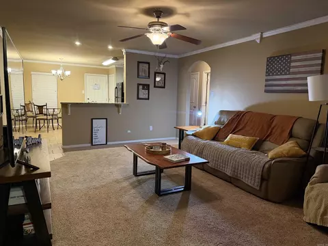 Living - 13 Heelstone Dr, Cabot, AR 72023 photo 1 of 1