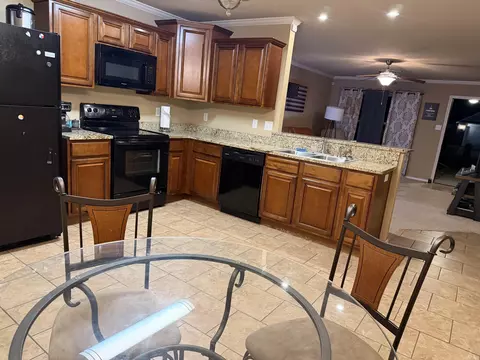 Kitchen - 13 Heelstone Dr, Cabot, AR 72023 photo 1 of 2