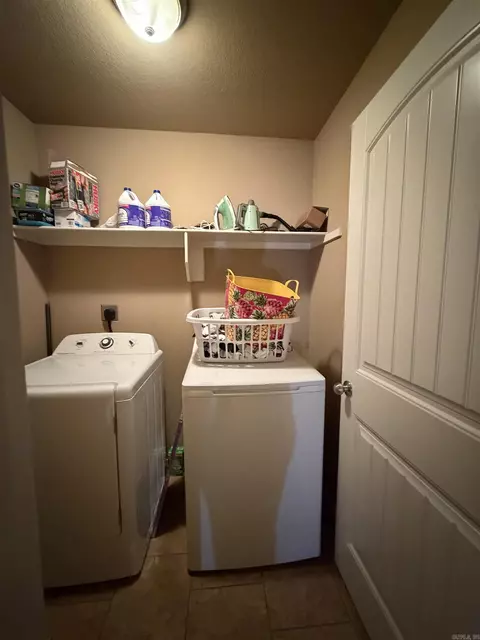 Other - 13 Heelstone Dr, Cabot, AR 72023 photo 5 of 6