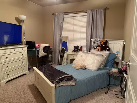 Bedroom - 13 Heelstone Dr, Cabot, AR 72023 photo 3 of 4
