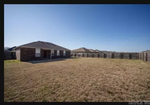 Other - 13 Heelstone Dr, Cabot, AR 72023 photo 6 of 6