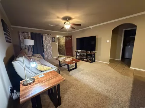 Other - 13 Heelstone Dr, Cabot, AR 72023 photo 1 of 6
