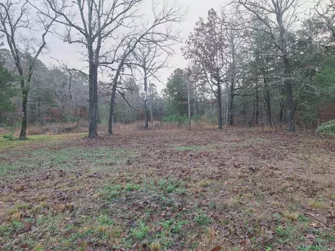7449 Hwy 270, Boles, AR 72926