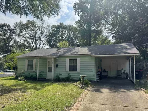 102 Pine Cir, Benton, AR 72015 photo 1