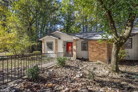 1 Cortez Way, Hot Springs Village, AR 71909