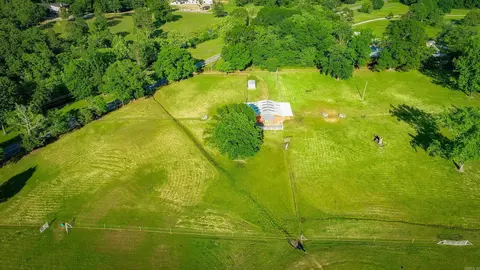 27701 Kanis Rd, Paron, AR 72122