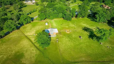27701 Kanis Rd, Paron, AR 72122 photo 7